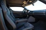 ItalDesign Zerouno 2018 года